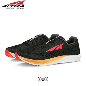 Ag ALTRA ESCALANTE RACER 2 GXJe [T[ 2 COV[Y C EBY fB[X yaloa85nh-000zEjOpi