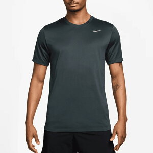 iCL nike Dri-FIT RLGD Zbg S/S TVc jOTVc  Y jydx0990-390zEjOpi