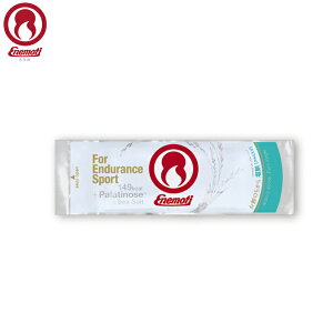 enemoti Gl` ݁yenemoti-shiozEjOpi Tvg