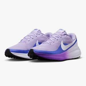 �y10%OFF�N�[�|�����s���I�z�i�C�L nike ���{�����[�V���� 8 �����j���O�V���[�Y �C �E�B�����Y ���f�B�[�X �����yhj8485-500�z����E�����j���O�p�i