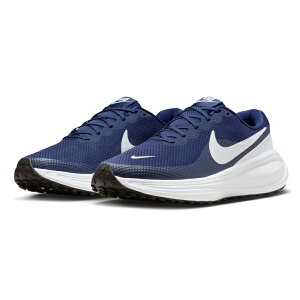 �y�|�C���g10�{�I���s���I�z�i�C�L nike Revolution 8 ���{�����[�V����8 �����j���O�V���[�Y �C �����Y �j���yhj9198-403�z����E�����j���O�p�i