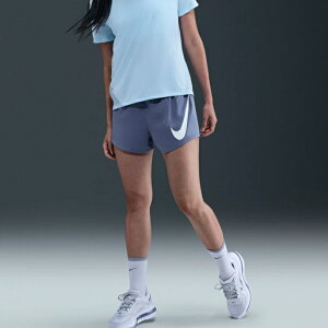 iCL nike  XEbV Dri-FIT ~bhCY [Y jOpc V[c EBY fB[X yhv2617-499zEjOpi