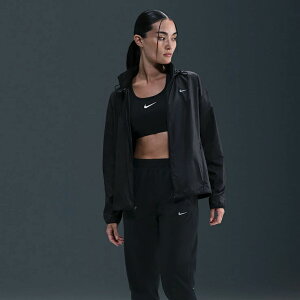 iCL nike e| REPEL WPbg jOAE^[ EBY fB[X yhv5770-010zEjOpi