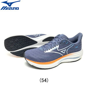 �y10%OFF�N�[�|�����s���I�z�~�Y�m Mizuno WAVE RIDER 29 �E�G�[�u���C�_�[29 �����j���O�V���[�Y �C �����Y �j���yj1gc250354�z����E�����j���O�p�i