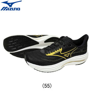 �y10%OFF�N�[�|�����s���I�z�~�Y�m Mizuno WAVE RIDER 29 SW �E�G�[�u���C�_�[29 �����j���O�V���[�Y �C �����Y �j���yj1gc250455�z����E�����j���O�p�i