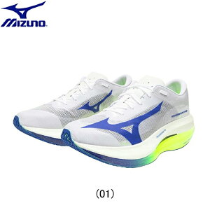 �~�Y�m Mizuno HYPERWARP PRO �n�C�p�[���[�v �v�� �����j���O�V���[�Y �C ���j�Z�b�N�X�yj1gc267201�z����E�����j���O�p�i