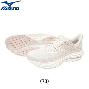 �y10%OFF�N�[�|�����s���I�z�~�Y�m Mizuno WAVE RIDER 29 SW �E�G�[�u���C�_�[29 SW �����j���O�V���[�Y �C �E�B�����Y ���f�B�[�X �����yj1gd250673�z����E�����j���O�p�i