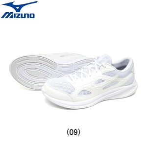 �y15��OFF�N�[�|�����s���z�~�Y�m Mizuno MAXIMIZER 27 �}�L�V�}�C�U�[27 �����j���O�V���[�Y �C ���j�Z�b�N�X�yk1ga250201�z����E�����j���O�p�i