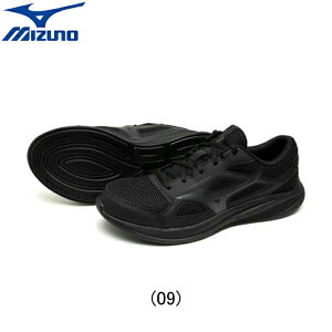 �y15��OFF�N�[�|�����s���z�~�Y�m Mizuno MAXIMIZER 27 �}�L�V�}�C�U�[27 �����j���O�V���[�Y �C ���j�Z�b�N�X�yk1ga250209�z����E�����j���O�p�i