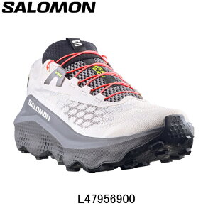 �y3/11�܂Ń|�C���g10�{�I�z �T������ SALOMON ULTRA GLIDE 4 �E���g���O���C�h4 �����j���O�V���[�Y �C �����Y �j���yl47956900�z����E�����j���O�p�i