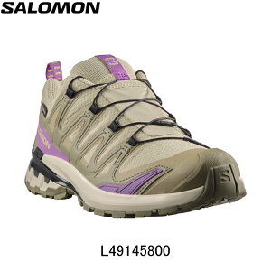 �y10��OFF�N�[�|�����s���I�z�T������ SALOMON XA PRO 3D V9 GORE-TEX �G�b�N�X�G�[ �v�� 3D V9 �S�A�e�b�N�X �����j���O�V���[�Y �C �E�B�����Y ���f�B�[�X �����yl49145800�z����E�����j���O�p�i