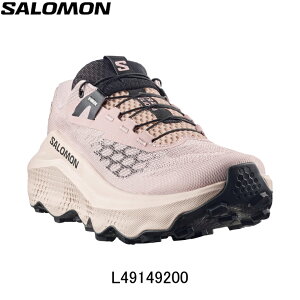 �y10��OFF�N�[�|�����s���I�z�T������ SALOMON ULTRA GLIDE 4 �E���g�� �O���C�h 4 �����C���O�V���[�Y �C �E�B�����Y ���f�B�[�X �����yl49149200�z����E�����j���O�p�i