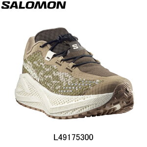 �y10��OFF�N�[�|�����s���I�z�T������ SALOMON AERO GLIDE 4 GRVL �G�A�� �O���C�h4 �O���x�� �����j���O�V���[�Y �C �E�B�����Y ���f�B�[�X �����yl49175300�z����E�����j���O�p�i