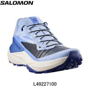�y10%OFF�N�[�|�����s���I�z�T������ SALOMON GENESIS �W�F�l�V�X �����j���O�V���[�Y �C �E�B�����Y ���f�B�[�X �����yl49227100�z����E�����j���O�p�i