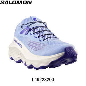 �y10��OFF�N�[�|�����s���I�z�T������ SALOMON ULTRA GLIDE 4 �E���g�� �O���C�h 4 �����C���O�V���[�Y �C �E�B�����Y ���f�B�[�X �����yl49228200�z����E�����j���O�p�i