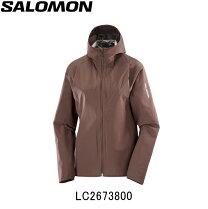 楽天市場】salomon bonatti jacketの通販