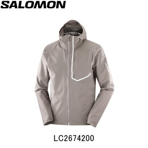 T SALOMON BONATTI TRAIL {ibeB gC jOEFA VFWPbg Y jqylc2674200zEjOpi