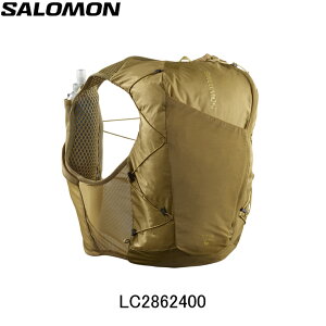 �y10��OFF�N�[�|�����s���I�z�T������ SALOMON ACTIVE SKIN 12 �A�N�e�B�u �X�L�B�� 12 ���j�Z�b�N�X �����j���O�x�X�g �t���X�N�t�ylc2862400�z����E�����j���O�p�i