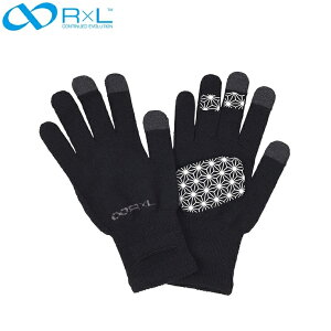 �A�[���G�� R×L �����̂ɒg���� �����m�E�[�� �O���[�u ���C�g G ����~�ߕt���E�X�}�z�Ή��E�E�H�b�`�E�B���h�E����Ή� �����j���O�A�N�Z�T���[ ���j�Z�b�N�X�ymwa9507g-1011�z����E�����j