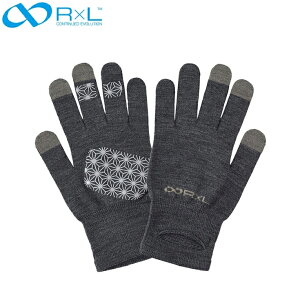 �A�[���G�� R×L �����̂ɒg���� �����m�E�[�� �O���[�u ���C�g G ����~�ߕt���E�X�}�z�Ή��E�E�H�b�`�E�B���h�E����Ή� �����j���O�A�N�Z�T���[ ���j�Z�b�N�X�ymwa9507g-11�z����E�����j��