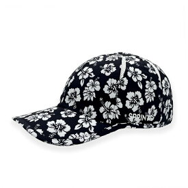 SPRINTS スプリンツ O.G.Hats オージーハット Flex on the Beach ランニングアクセサリ キャップ 帽子 ユニセックス【oghatsflexonth】陸上・ランニング用品