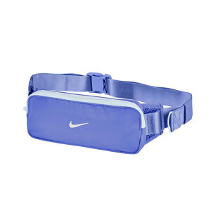 �i�C�L nike �e���|�E�G�X�g�p�b�N �����j���O�|�[�` ���j�Z�b�N�X�yrn8070-551�z����E�����j���O�p�i