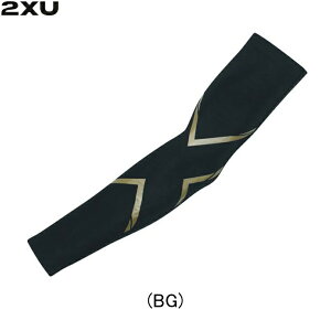 2XU c[^CY[ MCSG[gRvA[K[h jOANZT[ jZbNXyua3513a-blkgldzEjOpi