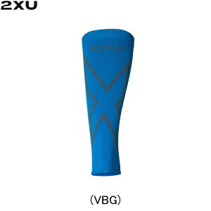 2XU c[^CY[ PWXRvJ[tX[u jOANZT[ jZbNXyua5458b-vbbgryzEjOpi