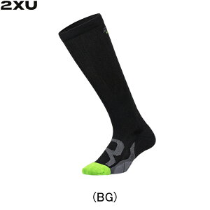 2XU c[^CY[ RvbVJo[\bNX jOANZT[ C O jZbNXyua5691e-blkgryzEjOpi