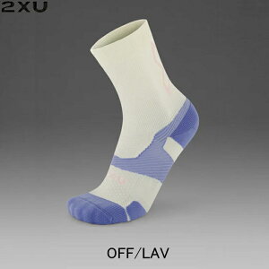 2XU c[^CY[ FN^[CgNbV N[\bNX jOANZT[ C jZbNXyua7005e-offlavzEjOpi