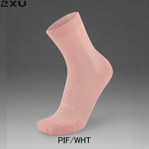 2XU c[^CY[ FN^[CgNbV N[\bNX jOANZT[ C jZbNXyua7005e-pifwhtzEjOpi