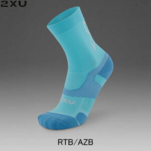 2XU c[^CY[ FN^[CgNbV N[\bNX jOANZT[ C jZbNXyua7005e-rtbazbzEjOpi