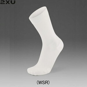 2XU c[^CY[ FN^[ tNeBuN[\bNX jOANZT[ C ~bh jZbNXyua7355e-whtsrfzEjOpi