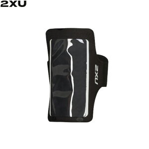 �y10%OFF�N�[�|�����s��!!�z2XU �c�[�^�C���Y���[ Run Arm Band �����A�[���o���h �����j���O�A�N�Z�T���[ ���j�Z�b�N�X�yuq5462g-blkblk�z����E�����j���O�p�i