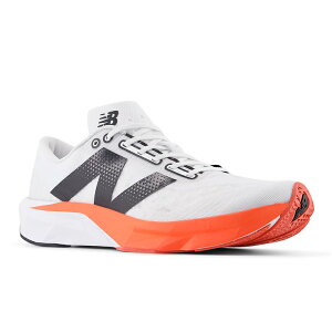 �j���[�o�����X NewBlance Fuelcell Pvlse v1 B�� �����j���O�V���[�Y �C �E�B�����Y ���f�B�[�X �����ywfcnpcrb�z����E�����j���O�p�i