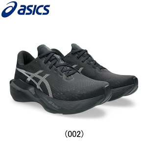 �A�V�b�N�X asics NOVABLAST 6 �m���@�u���X�g6 �����j���O�V���[�Y �C �����Y �j���y1011c243-002�z����E�����j���O�p�i