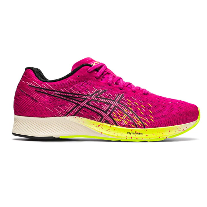 楽天市場】アシックス asics TARTHEREDGE 3 ターサーエッジ 3 標準幅 ランニングシューズ 靴 ウィメンズ レディース 女性【 1012b067-700】陸上・ランニング用品 : ヤノスポーツ 楽天市場】アシックス asics TARTHEREDGE 3 ターサーエッジ 3 標準幅 ランニングシューズ 靴 ウィメンズ レディース 女性【 1012b067-700】陸上・ランニング用品 : ヤノスポーツ