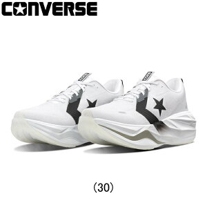 �R���o�[�X CONVERSE CONS RUNBOUNCE SA 3itsuka �R���Y �����o�E���X SA 3itsuka �����j���O�V���[�Y �C ���j�Z�b�N�X�y33600430�z����E�����j���O�p�i
