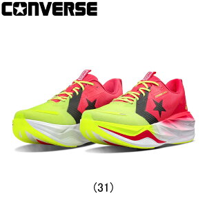 �R���o�[�X CONVERSE CONS RUNBOUNCE SA 3itsuka �R���Y �����o�E���X SA 3itsuka �����j���O�V���[�Y �C ���j�Z�b�N�X�y33600431�z����E�����j���O�p�i