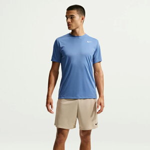 �i�C�L nike DF STD FLEX SS �����j���OT�V���c ���� �����Y �j���yio1426-459�z����E�����j���O�p�i