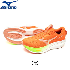 �y10%OFF�N�[�|�����s���I�z�~�Y�m Mizuno WAVE RIDER 30 SW �E�G�[�u���C�_�[30 �X�[�p�[���C�h �����j���O�V���[�Y �C �E�B�����Y ���f�B�[�X �����yj1gw262172�z����E�����j���O�p�i