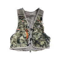 ナイキ nike ACG VEST 5L PRINTED ランニングアクセサリー ベスト【ja0381-285】陸上・ランニング用品