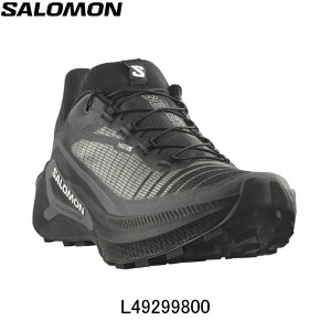 �T������ SALOMON GENESIS 2 �W�F�l�V�X2 �����j���O�V���[�Y �C �����Y �j���yl49299800�z