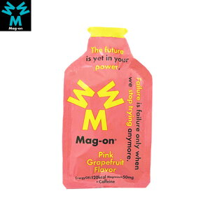 magon }OI GiW[WF Pink Grapefruit Flavor sNO[vt[cytw210232z EjOpi