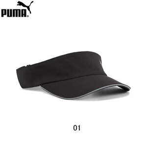 y15%OFFN[|sz v[} PUMA jO oCU[ ANZT[ Xq jZbNXy026165-01zEjOpi