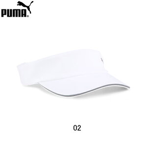 y15%OFFN[|sz v[} PUMA jO oCU[ ANZT[ Xq jZbNXy026165-02zEjOpi