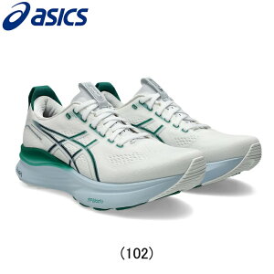 AVbNX asics GEL KAYANO 32 Q Jm 32 jOV[Y C Y jy1011c052-102zEjOpi