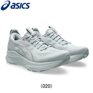 AVbNX asics GEL KAYANO 32 EXTRA WIDE Q Jm 32 GLXgCh jOV[Y C Y jy1011c054-020zEjOpi