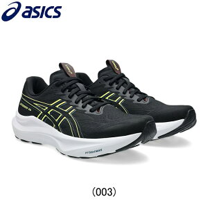 y10%OFFN[|sz AVbNX asics GT-2000 14 jOV[Y C Y jy1011c056-003zEjOpi