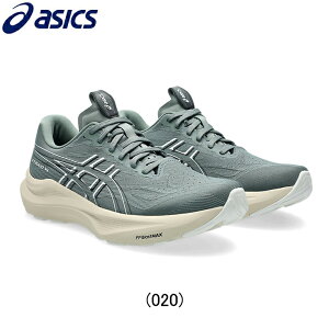 AVbNX asics GT-2000 14 jOV[Y C Y jy1011c056-020zEjOpi